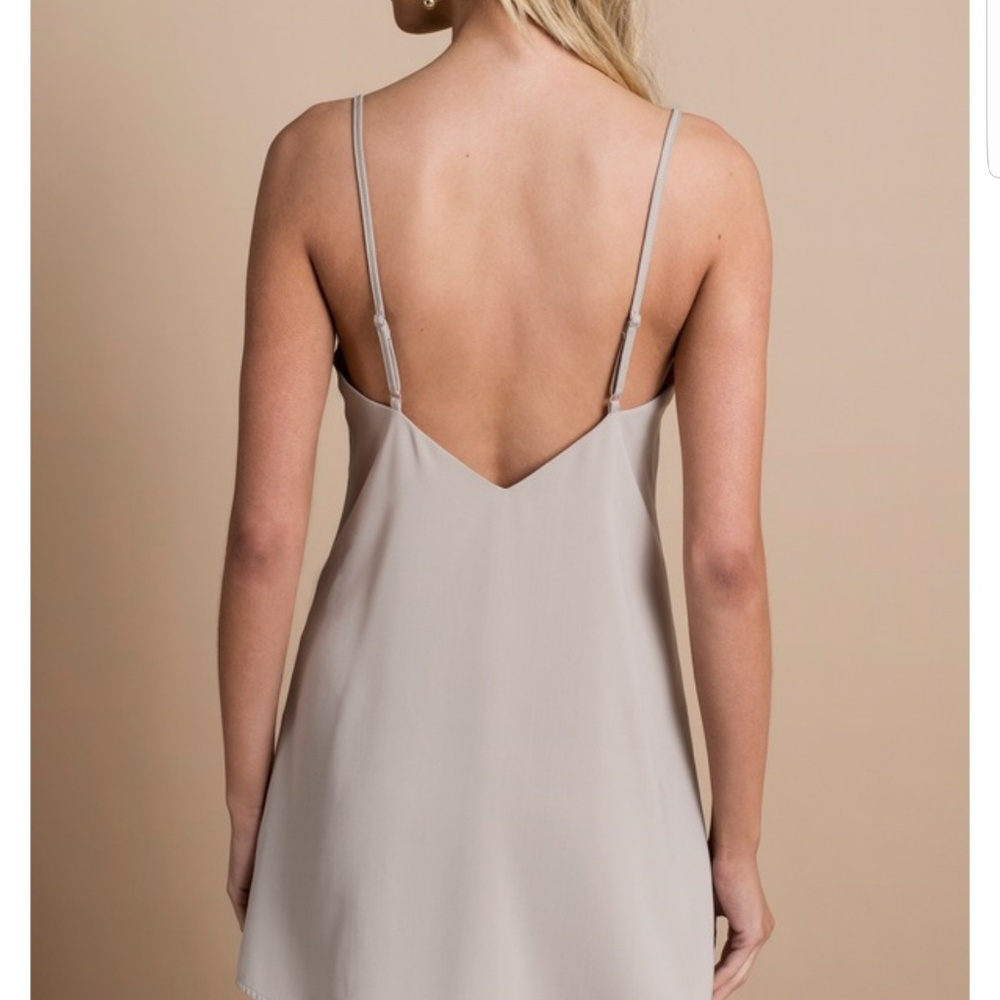 💖TOBI DRESS!!! - Picture 4 of 8
